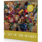 Art of the Board Puzzle