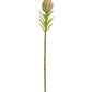 22" Artichoke Artificial Stem