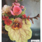 A Time to Plant: Southern-Style Garden Living