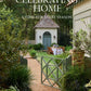 Celebrating Home; A Time for Every Season