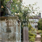 Garden Secrets of Bunny Mellon