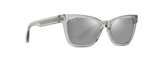 HIWAHIWA SUNGLASS