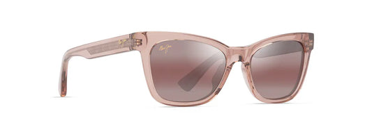 Hiwahiiwa Sunglass