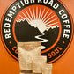 Coffee - Honduras