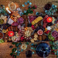 Art of the Board Puzzle