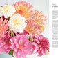 Dahlias; Beautiful Varieties for Home & Garden