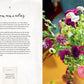 Flourish: Stunning Arrangements with Flowers/Foliage