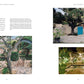 Garden Secrets of Bunny Mellon