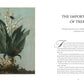 Garden Secrets of Bunny Mellon