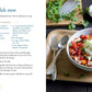 Simply Soup