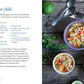 Simply Soup