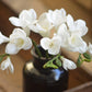 20” Freesia with 2 sprays