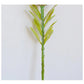 22" Artichoke Artificial Stem