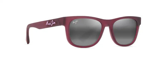 687   KAULIKE