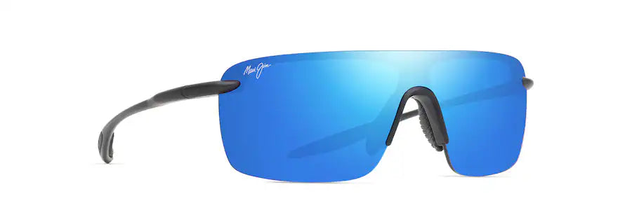 0680  PALULU