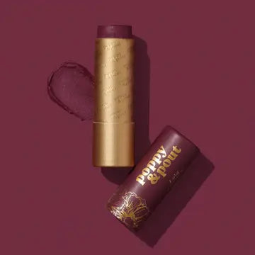 Lip Tint - Lola