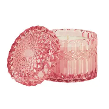 Pink Bellini - Candle