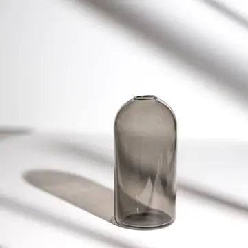 Storm - Vase
