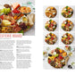 Taste of Home Boards, Platters & More by: Paper Over Board; 208 pages / English