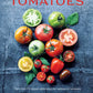 Tomatoes by Jenny Linford: Hardcover; 160 pages / English