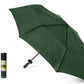 Estate Wine Bottle Umbrella