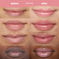 Strawberry Banana Smoothie Intense Hydration Lip Treatment
