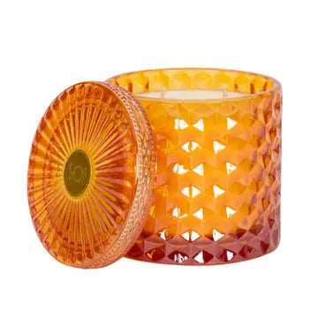 Shimmer Candle