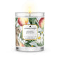 SOLEIL | PEACH NECTAR | CANDLE: Wood