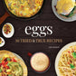 Eggs Cookbooks
