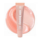 Rose Sugar Enhanced Protection Smoothie Lip Treatment