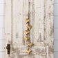 Cluster Of Heart Shaped Bells (PC)