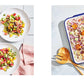 Salad Lab: Whisk, Toss, Enjoy! by Darlene Schrijver: Hardcover; 272 pages / English