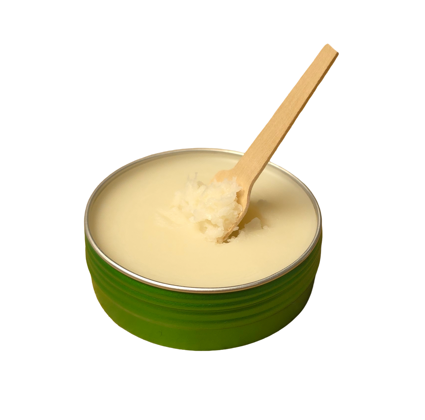 Foot & Heel Salve | Peppermint & Clary Sage | All Natural