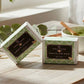 Purify French Green Clay & Sea Moss Facial Soap