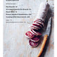 Charcuterie Boards by Miranda Ballard: Hardcover; 176 pages / English