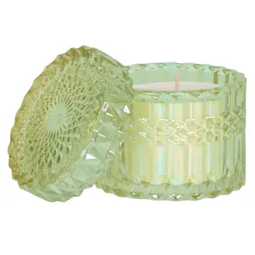 Shimmer Candle