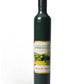 Estate Wine Bottle Umbrella