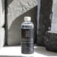 Pristine Oil® Odorless, Smokeless, Clean Burning