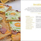 Eggs Cookbooks