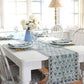 Table Runner Granada