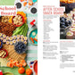 Taste of Home Boards, Platters & More by: Paper Over Board; 208 pages / English