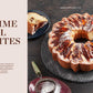 Taste of Home Fall Baking by: Paperback; 320 pages / English