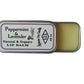 Natural Lip Balm Variety | Lot of 10 Flavors | Slider Tins