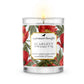 SCARLETT | WILD POPPY & FIG | CANDLE: Wood