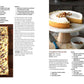 Taste of Home Fall Baking by: Paperback; 320 pages / English