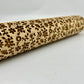 Flourish Embossed Rolling Pin