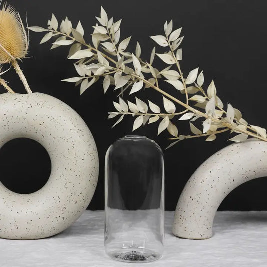 Wylie Vase - Everlasting