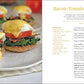 Eggs Cookbooks