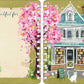 Katie Daisy 2026 Weekly Planner Calendar by Katie  Daisy: Calendar; 224 pages / English