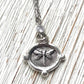 Dragonfly necklace non tarnishing jewelry boutique salon